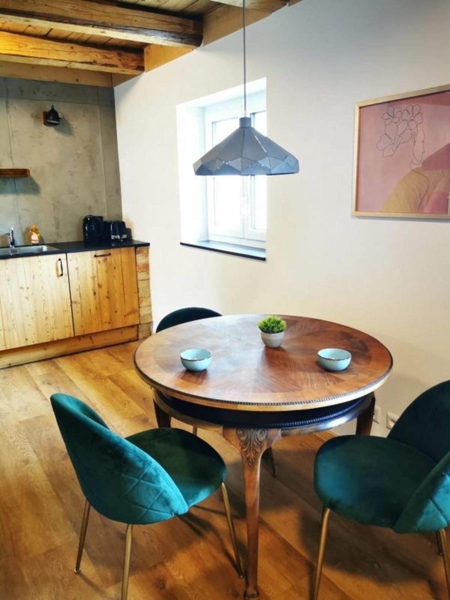 Roesslerhof Ferienwohnung Roesslerweiher Schlier Extérieur photo