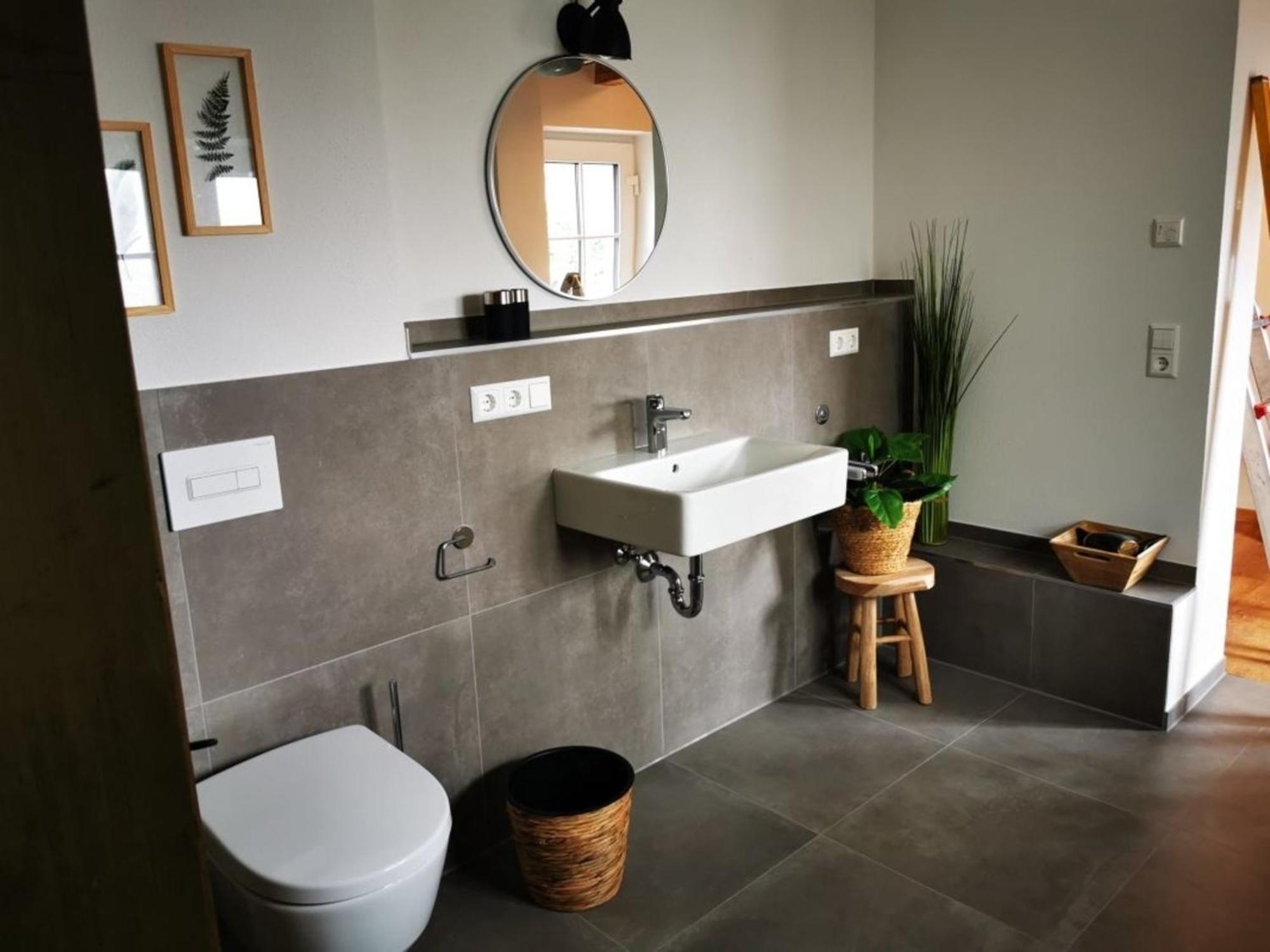 Roesslerhof Ferienwohnung Roesslerweiher Schlier Extérieur photo