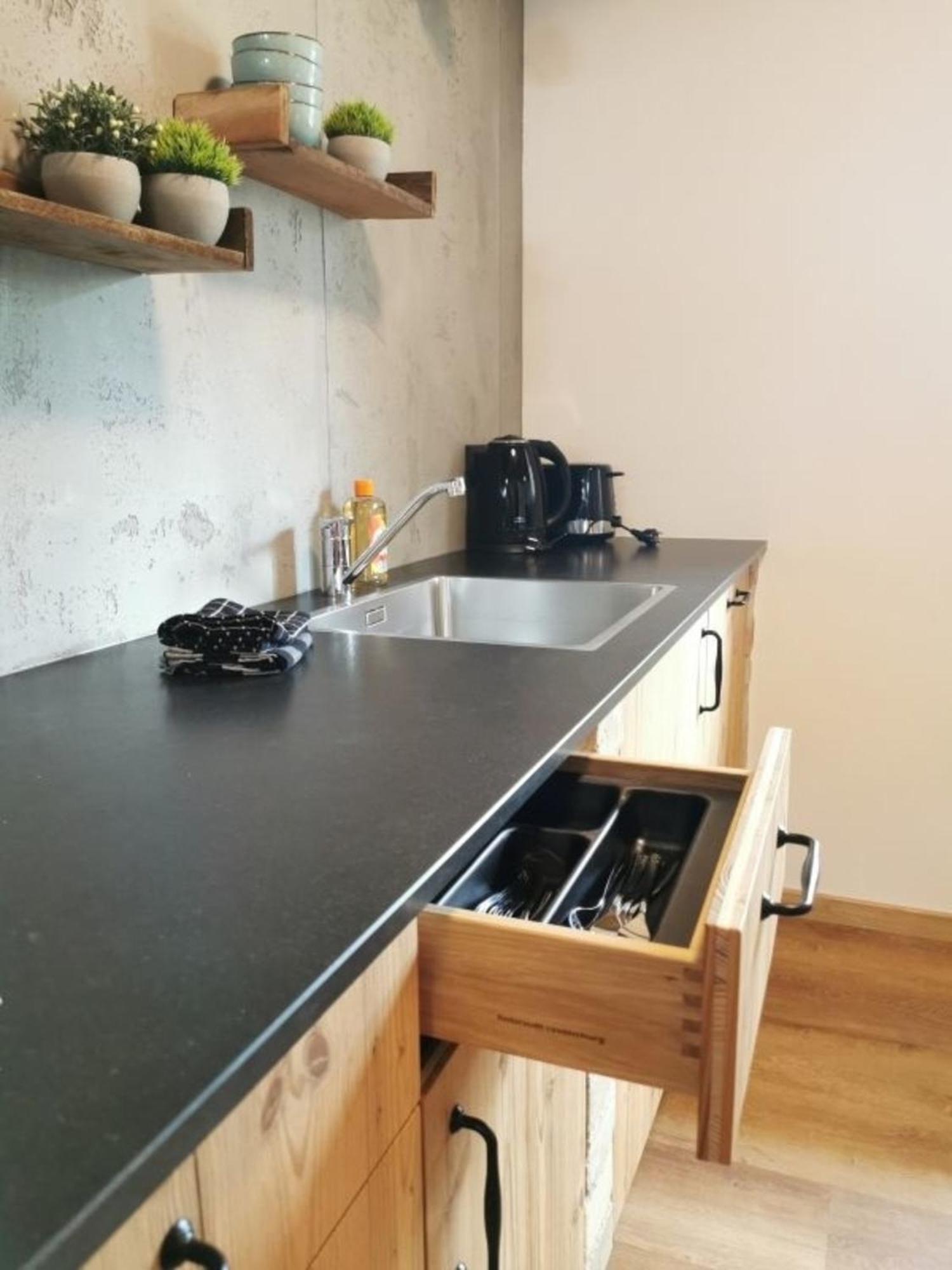 Roesslerhof Ferienwohnung Roesslerweiher Schlier Extérieur photo